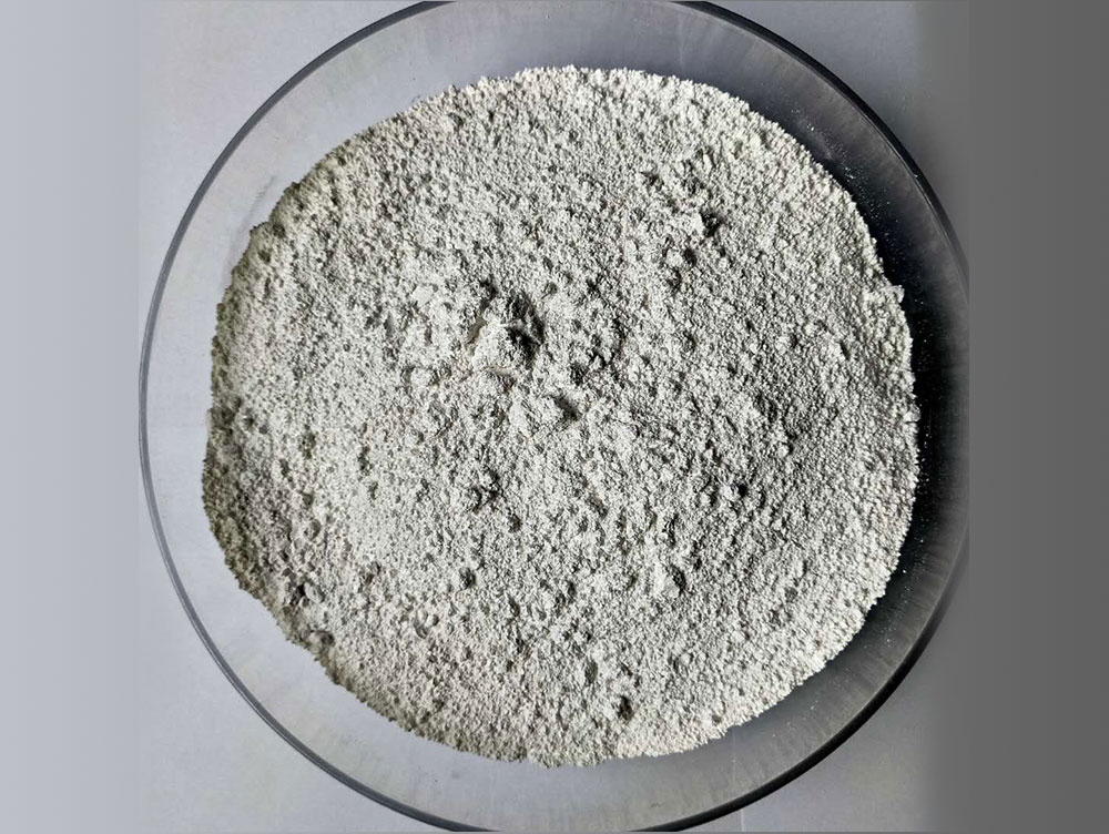 活性氧化鋁廠家：活性氧化鋁作為吸附劑的應(yīng)用